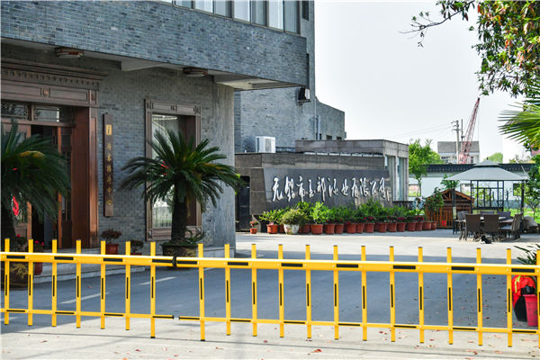 10噸燃?xì)鉄崴仩t