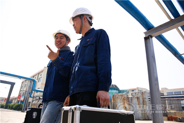 某鍋爐的規(guī)格為70mw