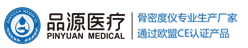 鍋爐廠(chǎng)