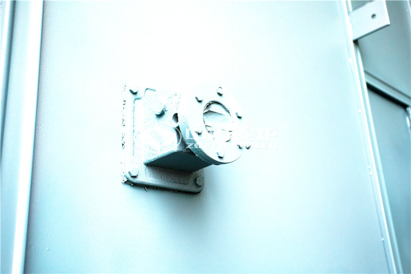 DHX燃?xì)庹羝仩t多少萬(wàn)元買(mǎi)到