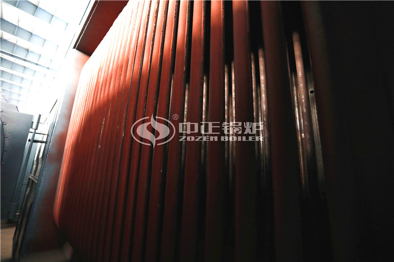 燃?xì)庹羝仩t大廠多少錢(qián)
